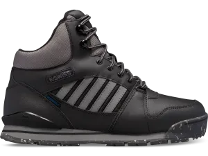06805-006-M | INQUEST HYDRO | BLACK/CHARCOAL