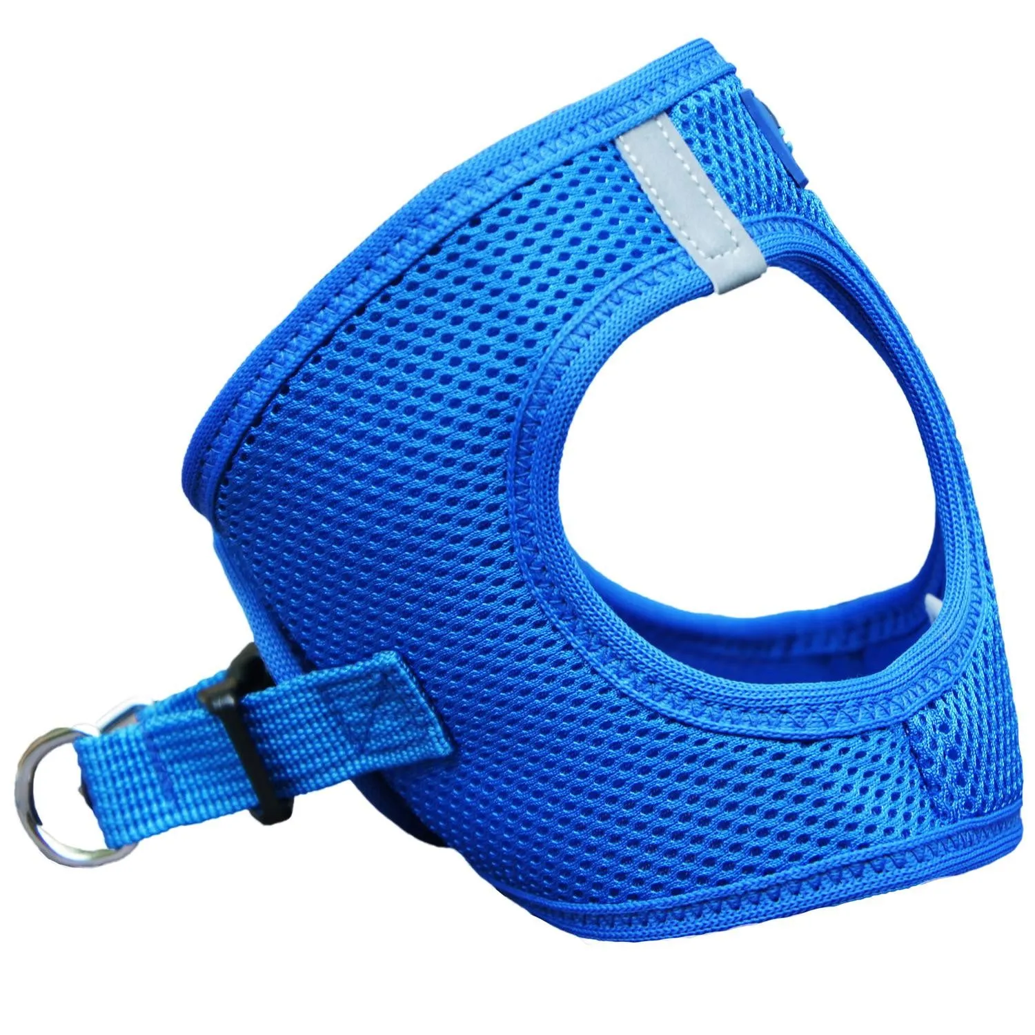 American River Harness by Doggie Design
