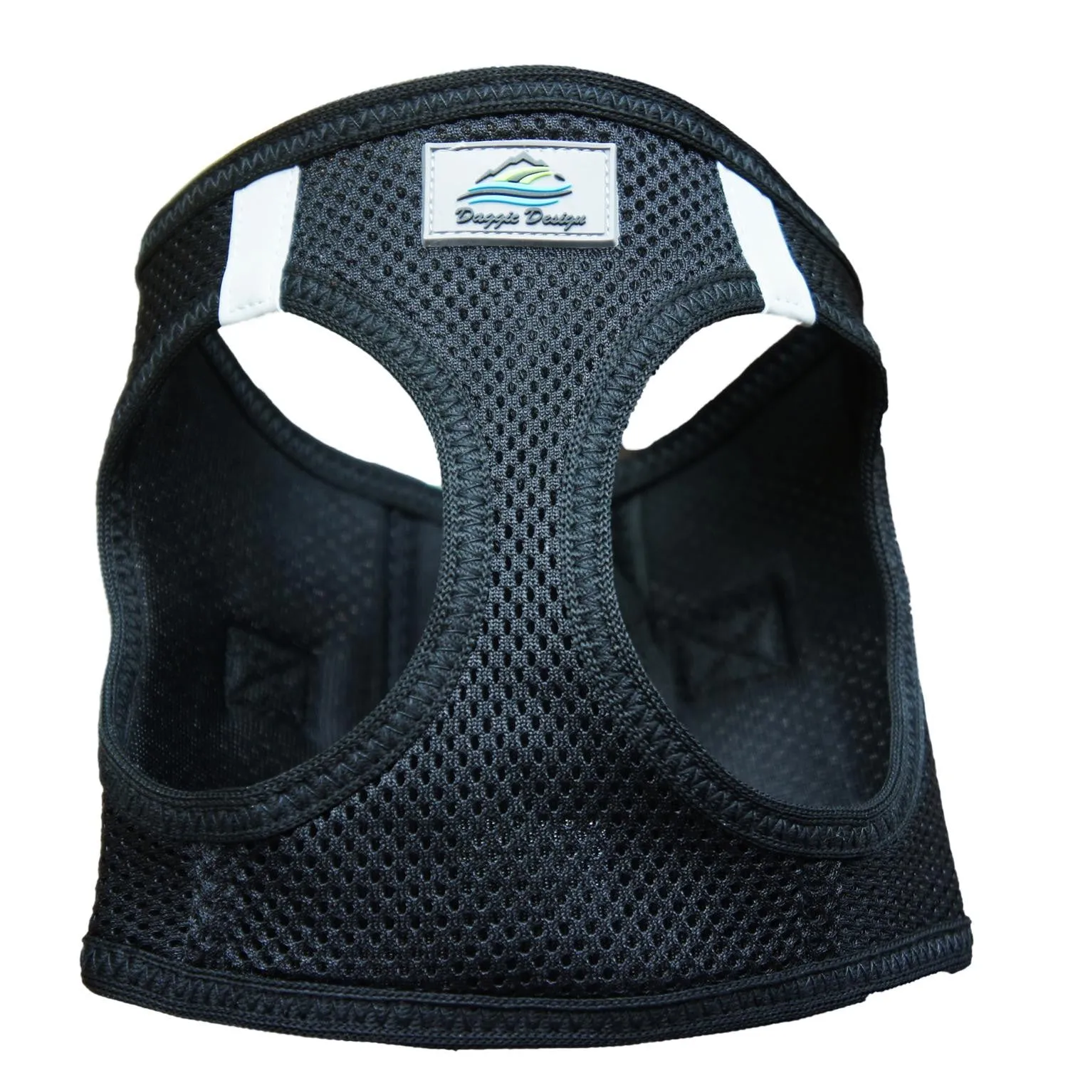 American River Harness by Doggie Design