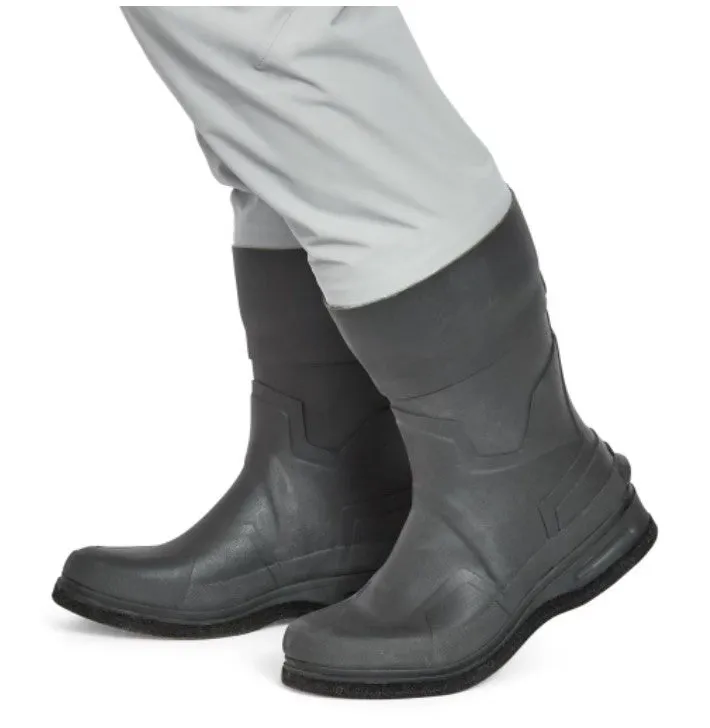 Clearwater Bootfoot Wader Felt - 2X-Large - Size 13
