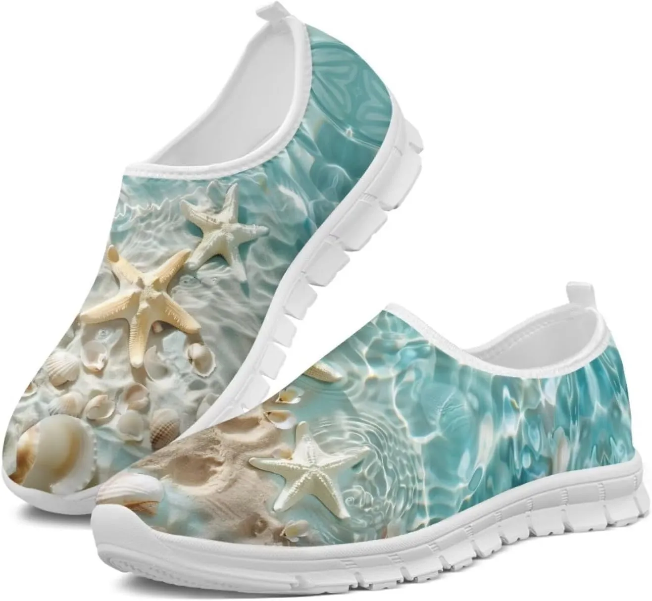 Lady Wide Width Shoes Comfortable Shoes for Women Casual
