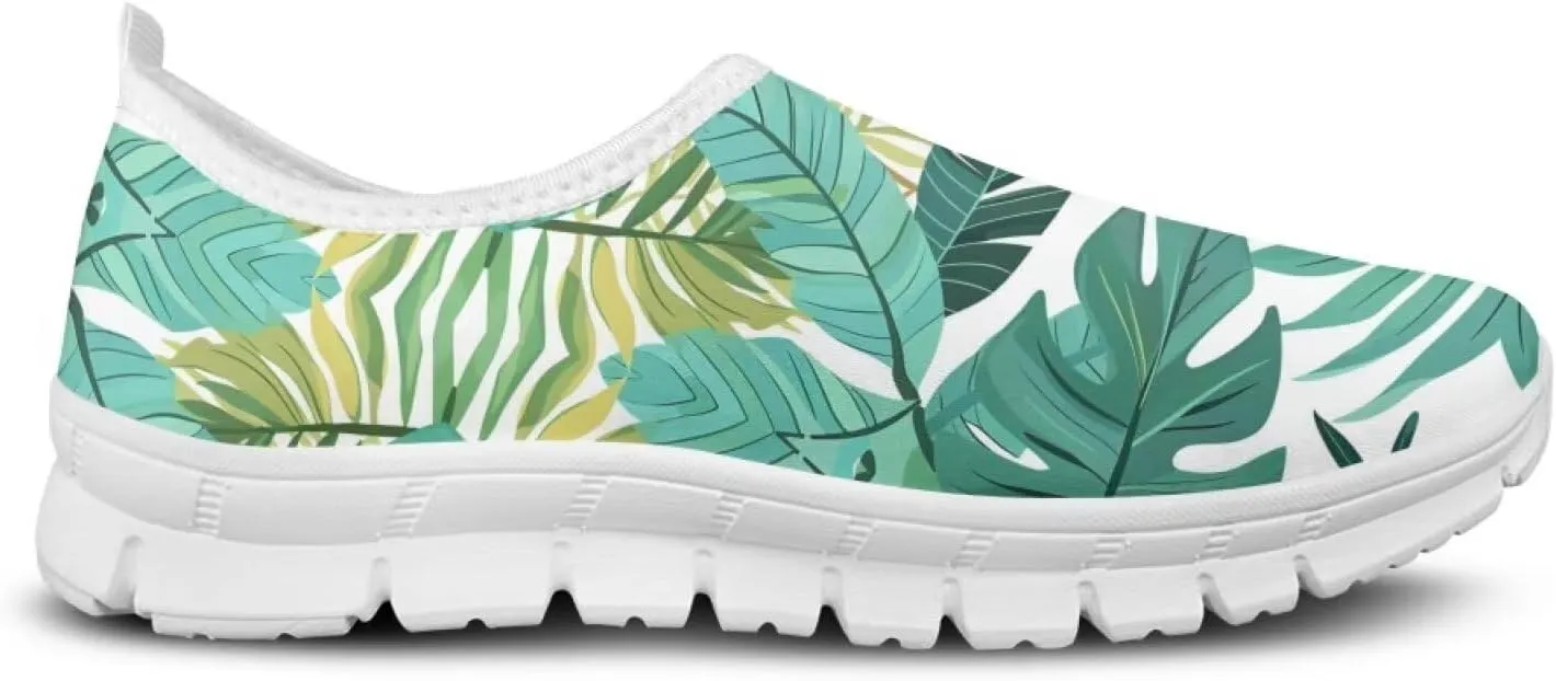 Lady Wide Width Shoes Comfortable Shoes for Women Casual