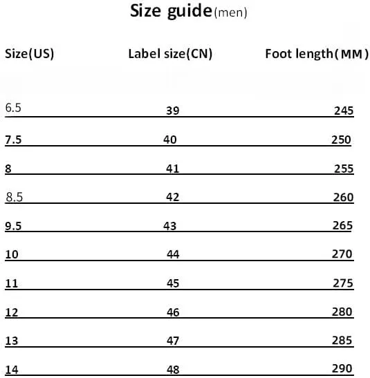 Men's Mesh Sandals Slip-On Shoes with Stitching Details for Outdoor Walking Driving, Spring and Summer Men's Breathable Shoes