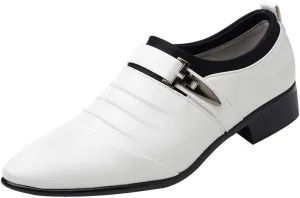 Orthopedic Walking Shoes for Women,Woven Orthopedic Breathable Comfortable Walking Sneaker Non-Slip Arch Support Slip on Shoes