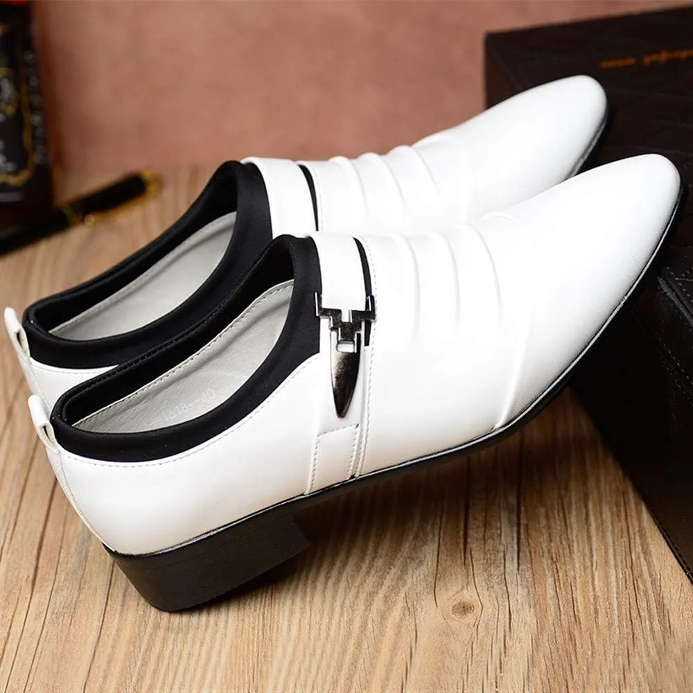 Orthopedic Walking Shoes for Women,Woven Orthopedic Breathable Comfortable Walking Sneaker Non-Slip Arch Support Slip on Shoes