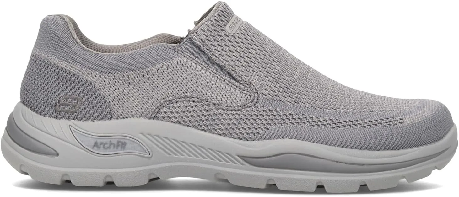 Skechers Men's Walking Sneaker