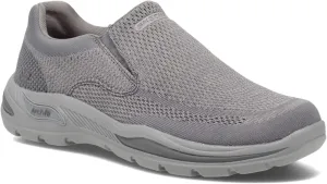 Skechers Men's Walking Sneaker