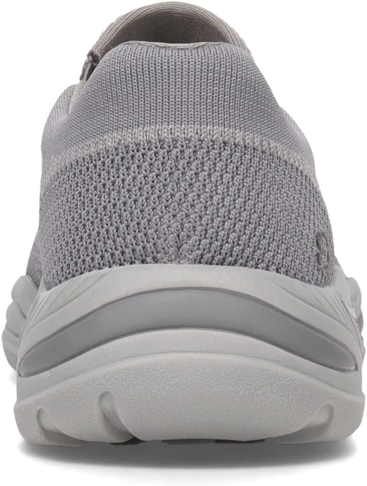 Skechers Men's Walking Sneaker