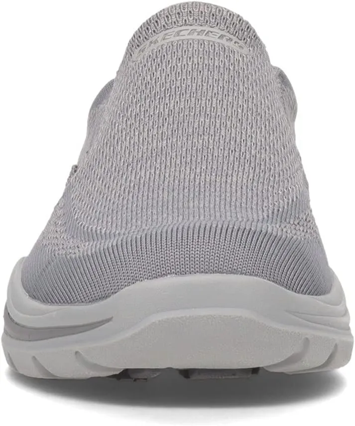 Skechers Men's Walking Sneaker