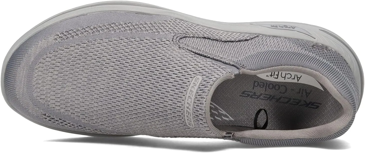 Skechers Men's Walking Sneaker