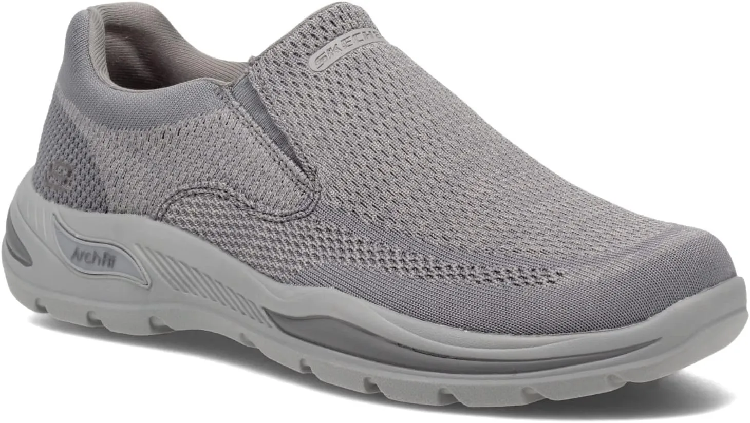 Skechers Men's Walking Sneaker