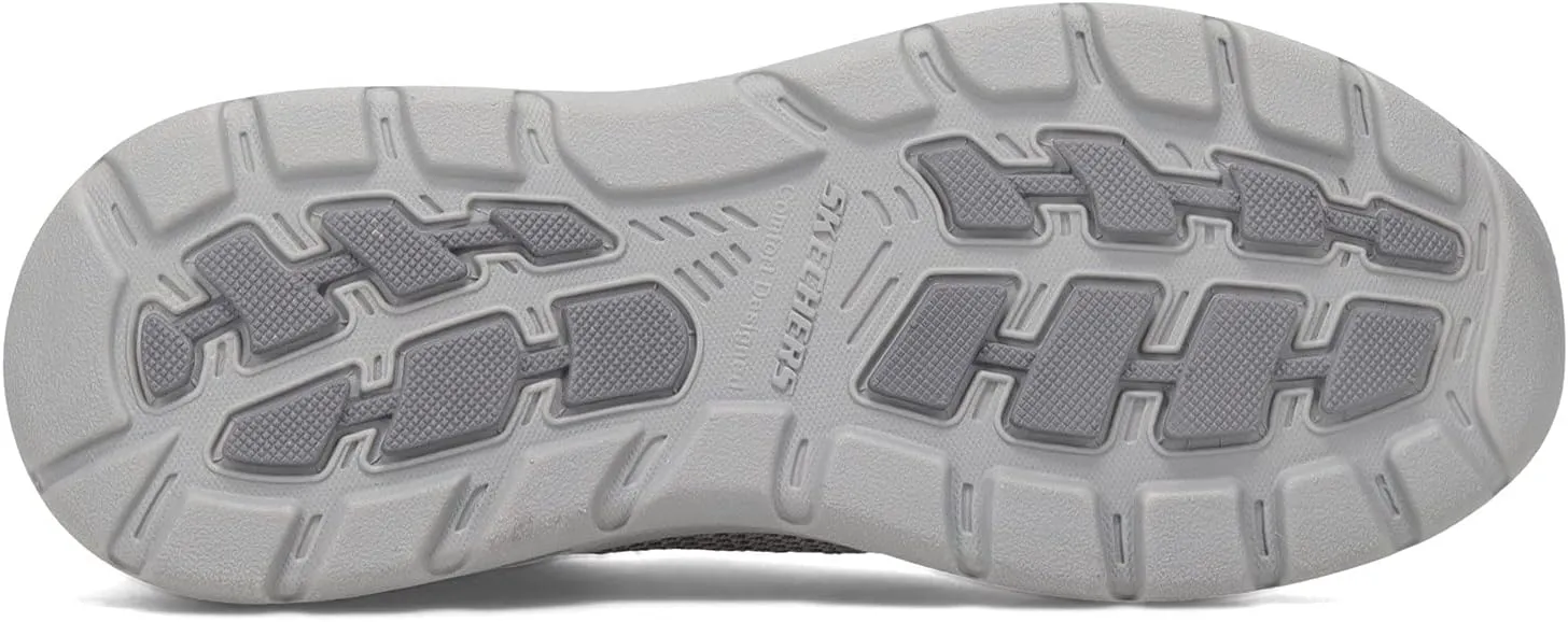 Skechers Men's Walking Sneaker