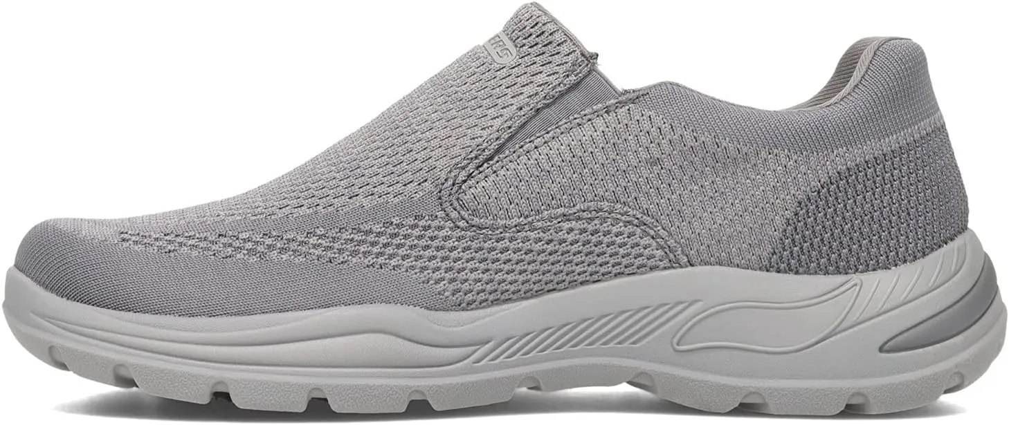 Skechers Men's Walking Sneaker